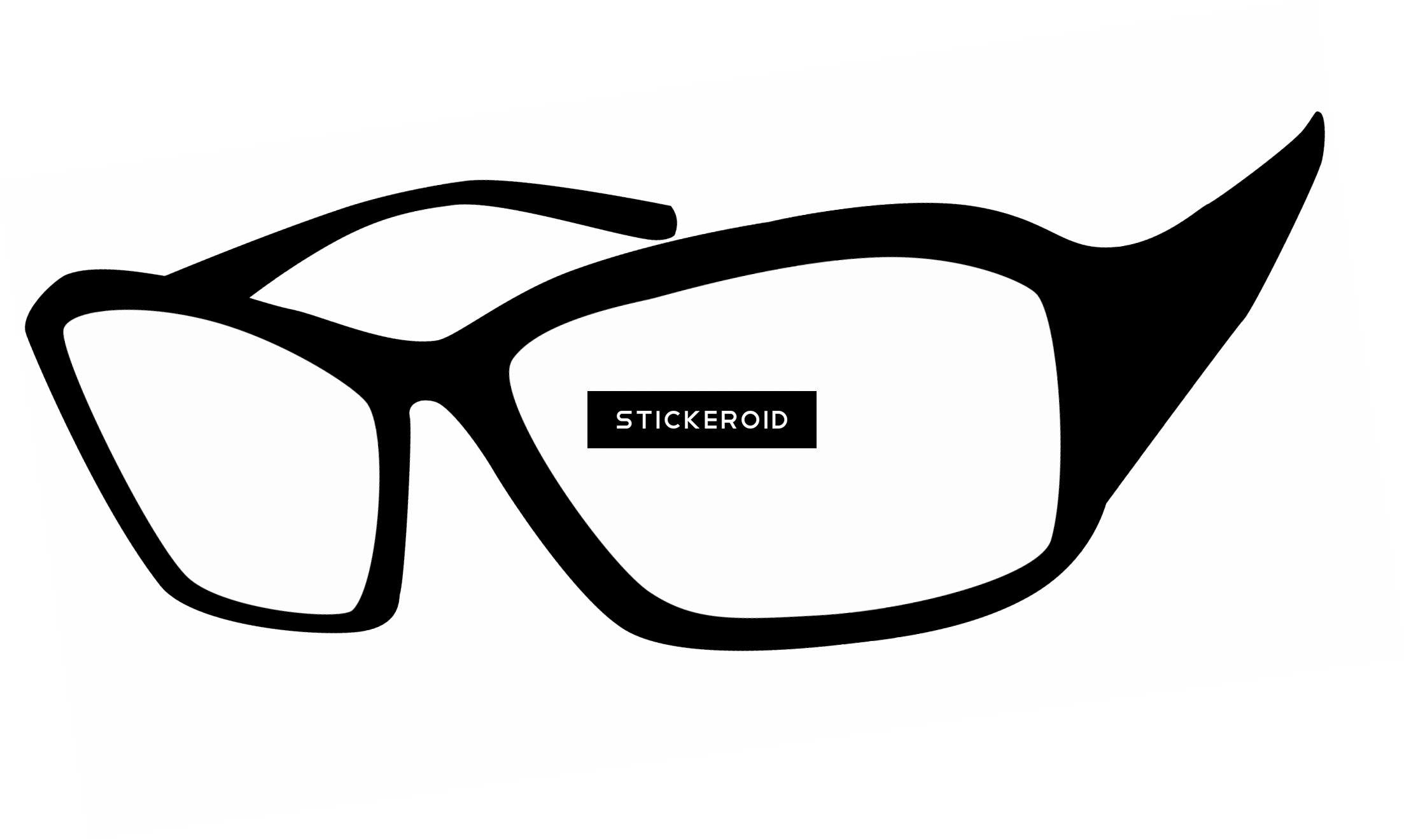 Tape Measure Hd Objects Clipart (2206x1321), Png Download