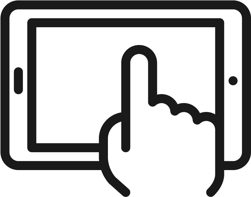 Uf Instructor Guide - Economy Clipart (834x834), Png Download