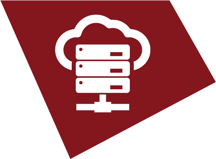 Hacker Clipart Specialist - Web Hosting Service - Png Download (842x595), Png Download