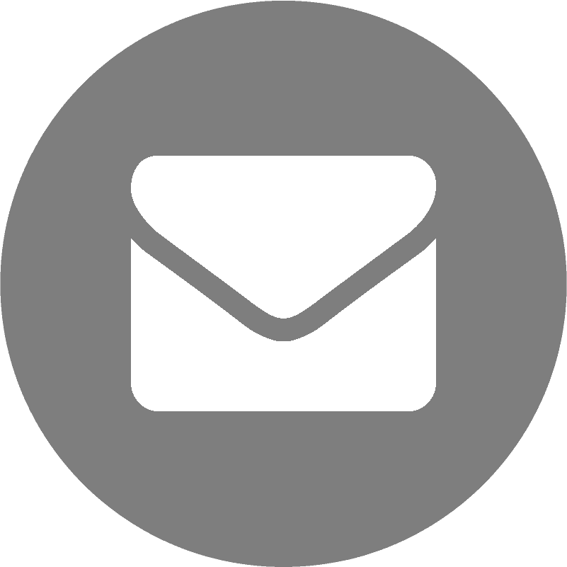 Film - Up Arrow Png Clipart (801x801), Png Download