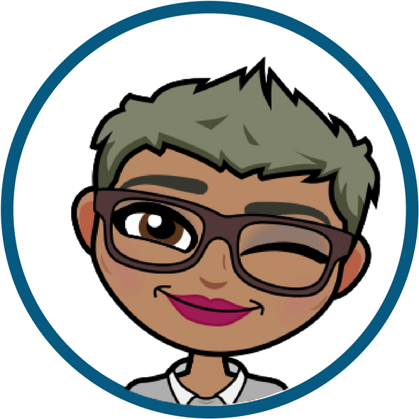 San Francisco Public School Calendar 2025