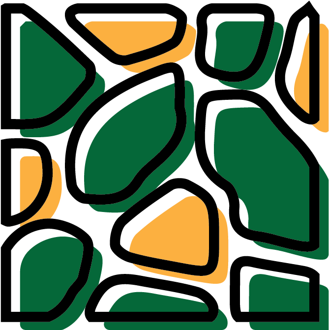 All Things Landscaping Clipart (845x845), Png Download