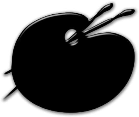 Illustration Clipart (640x480), Png Download