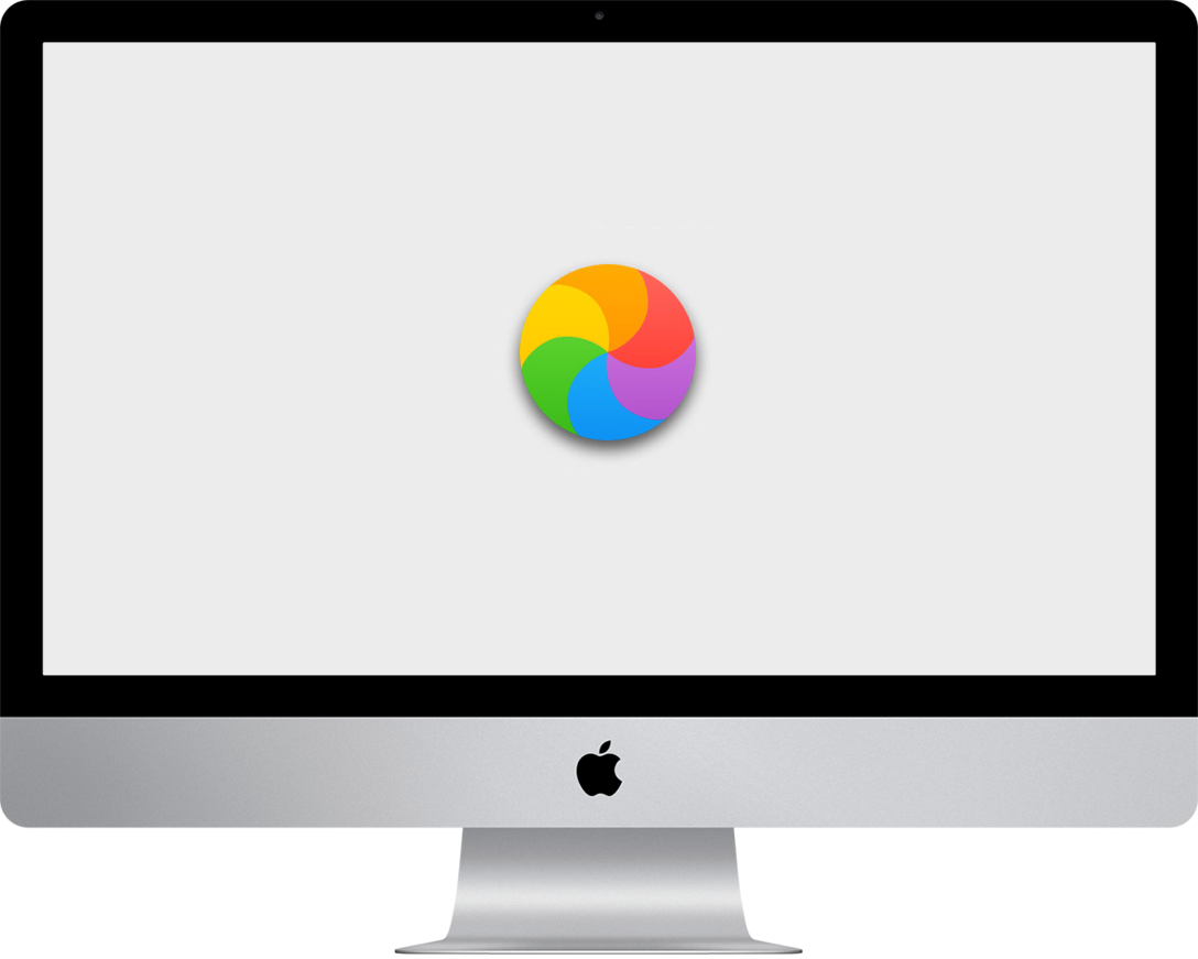 Image Freeuse Stock Why Is My So - Transloc Ondemand Clipart (1088x871), Png Download