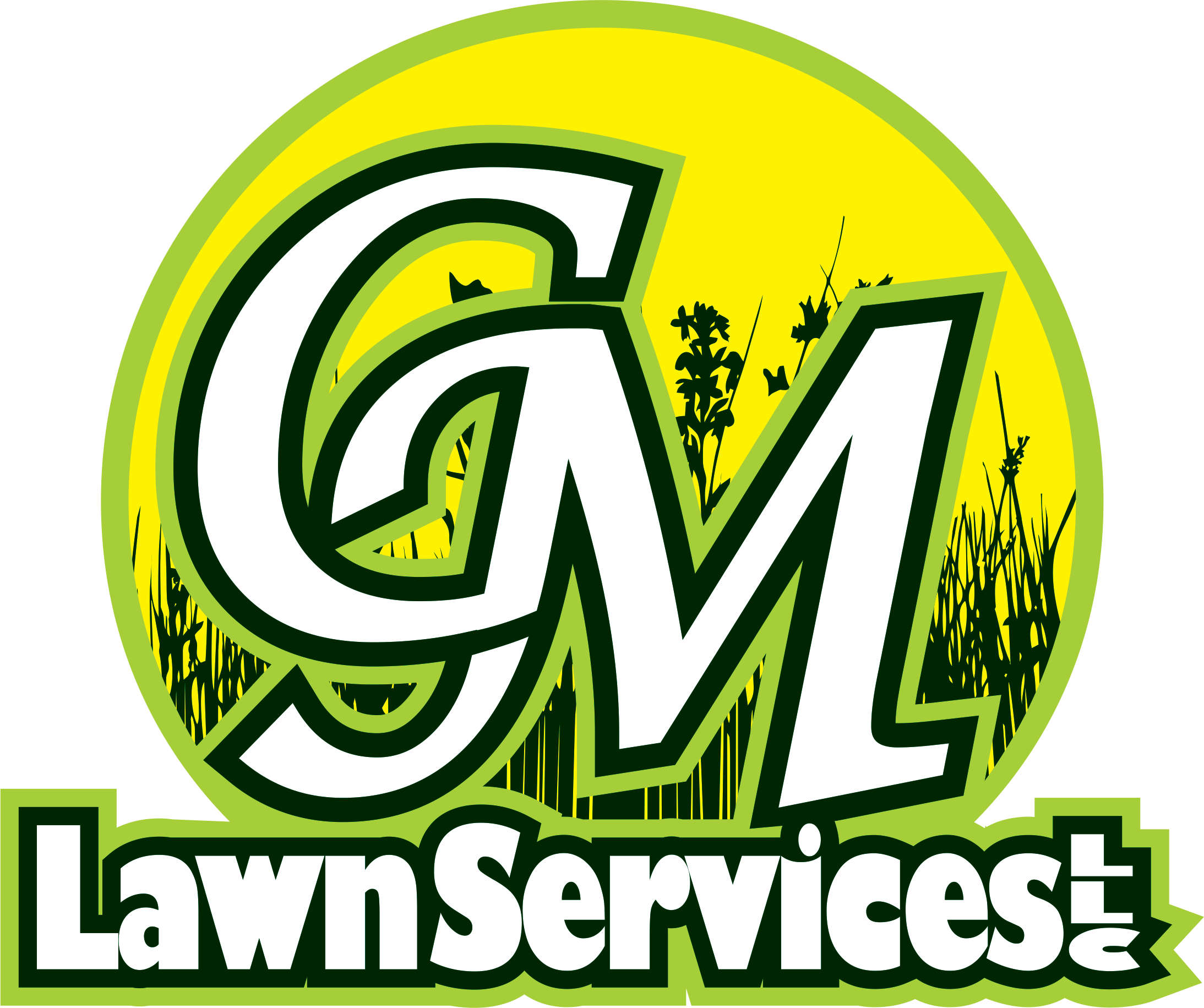 Graphic Design Clipart (2187x1831), Png Download