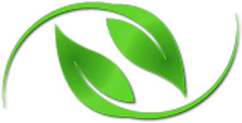 Premium Lawn And Landscape Premium Lawn And Landscape - Graphics Clipart (600x600), Png Download