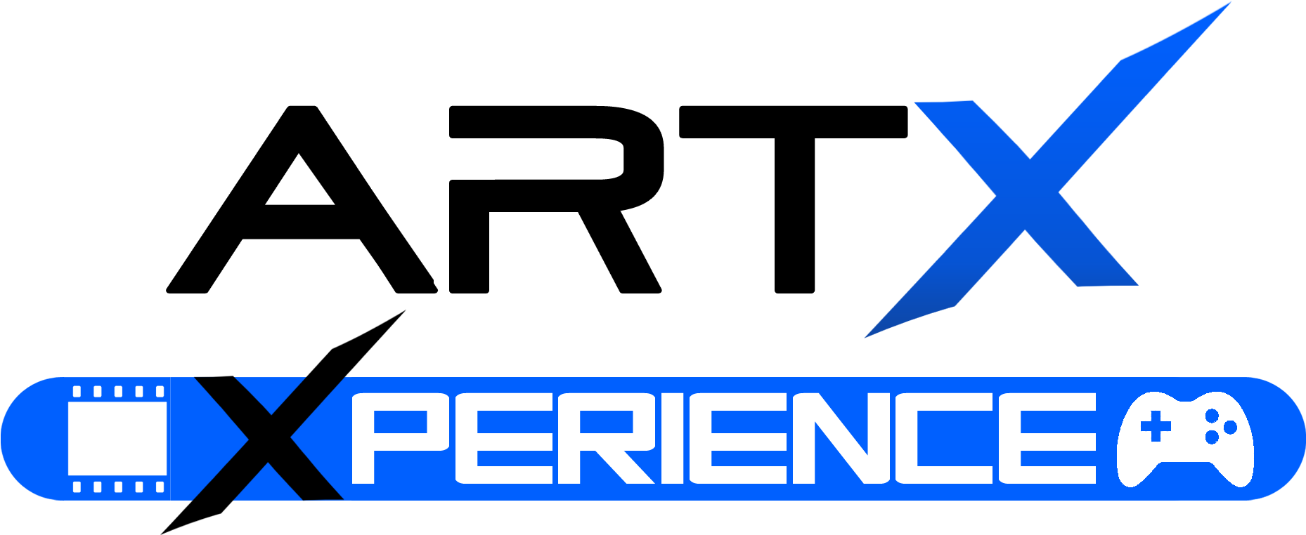 Join Us For Art X - Innopark Clipart (1903x788), Png Download