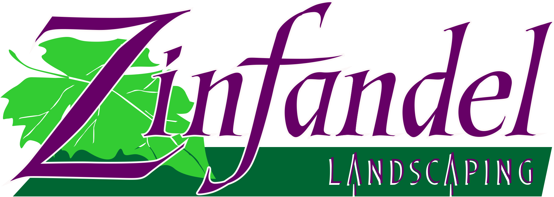 Idt Rremedial Construction Services Logo - Construction Clipart (1903x701), Png Download