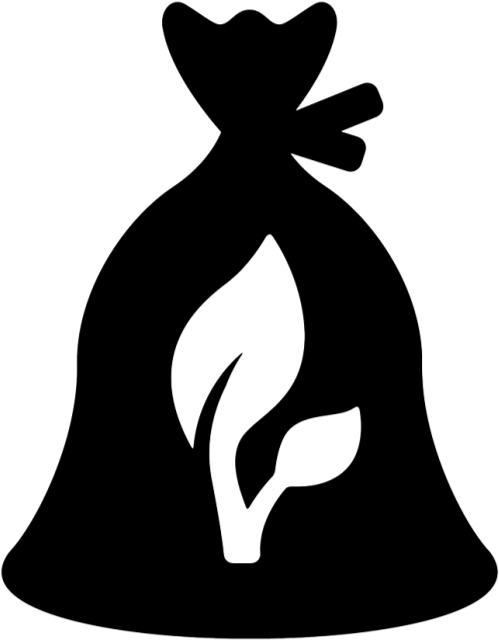 Residential - Sesto San Giovanni Clipart (700x700), Png Download