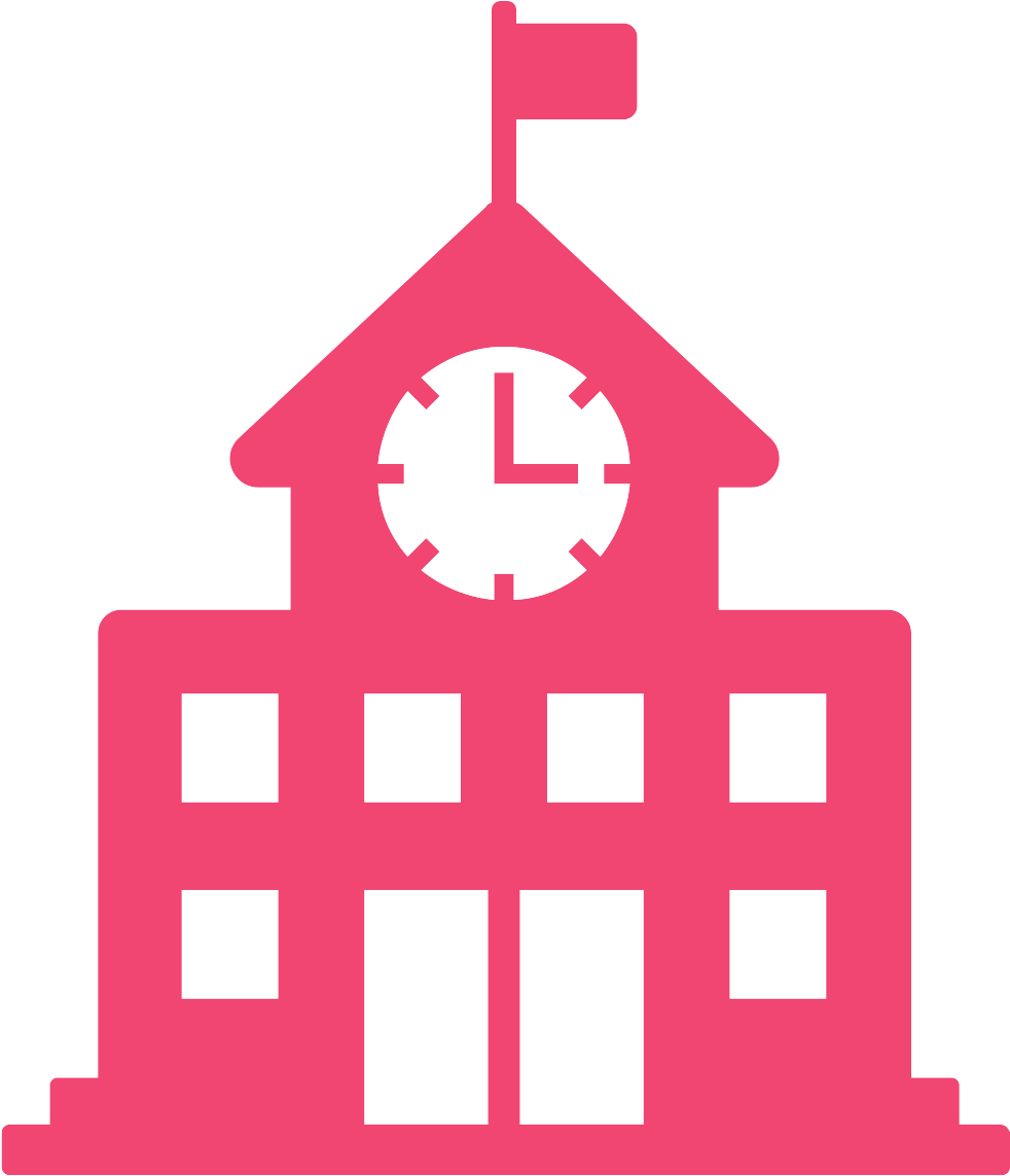 Here Is A Summary Of The Basic Tasks We Perform When - Clip Art - Png Download (1200x1200), Png Download