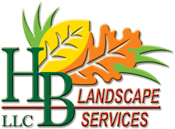 Horstmann Brothers Horstmann Brothers - Horstmann Brothers Llc Clipart (792x612), Png Download