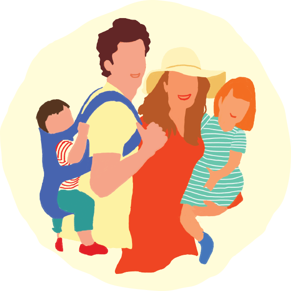 Melbourne Clipart (595x595), Png Download