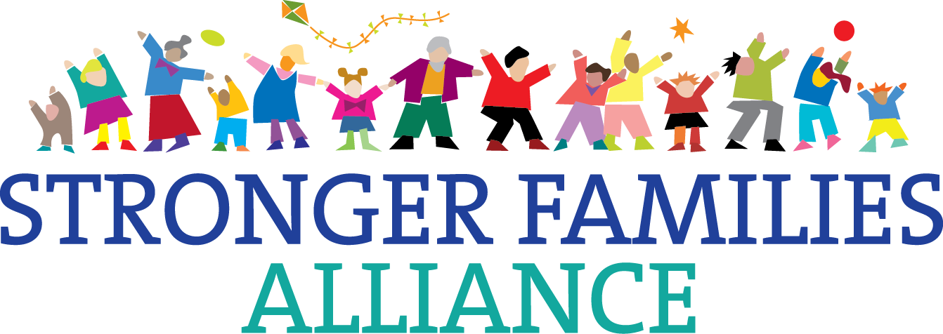 For Further Information Contact Ryn Vlachou, Youth Clipart (1342x476), Png Download