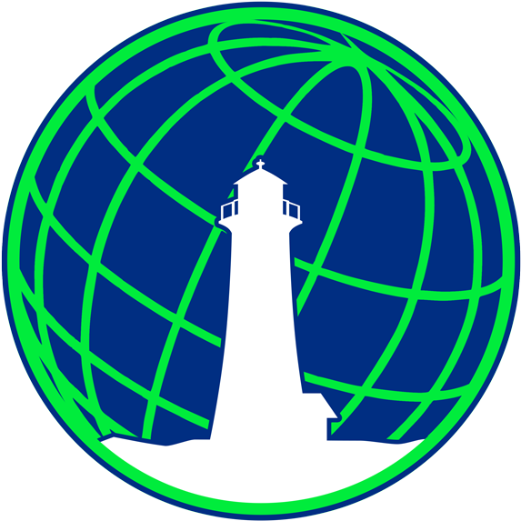 Angular Clipart (600x600), Png Download