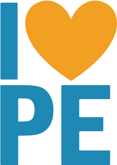 25 May - How To Draw People: Step-by-step Lessons For Figures Clipart (680x681), Png Download