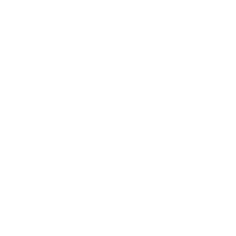 Wire-free Security Camera Systems - Hexagon Pentagon Clipart (800x800), Png Download