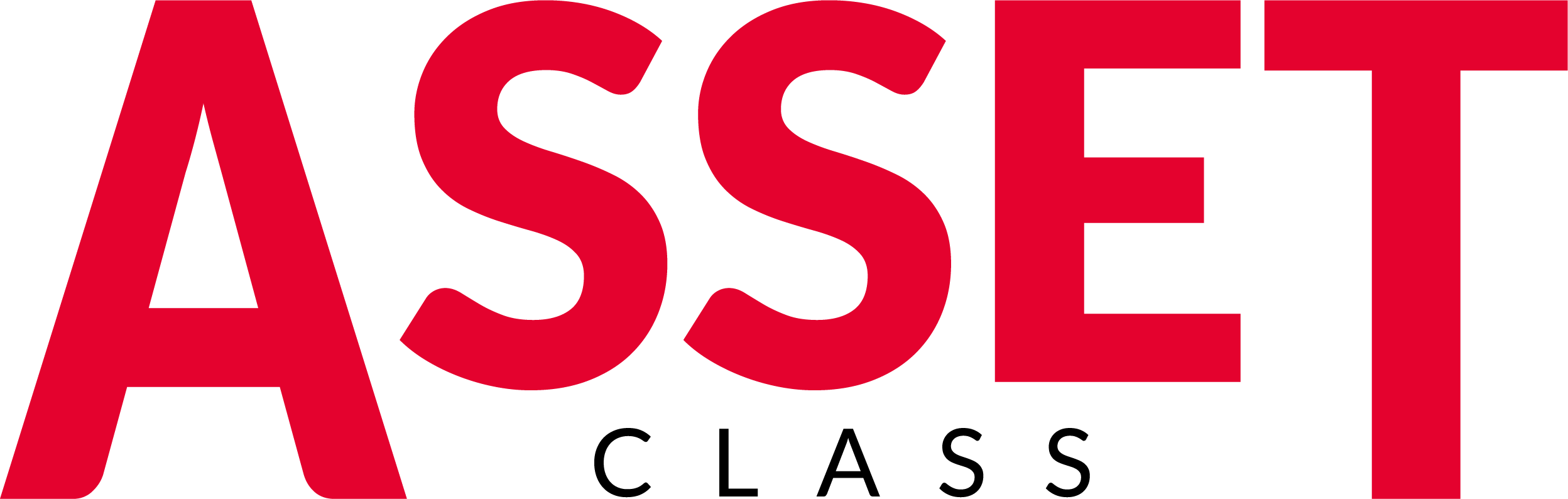 Media Kit Magazine - Mindset Brain Gym Clipart (2496x794), Png Download