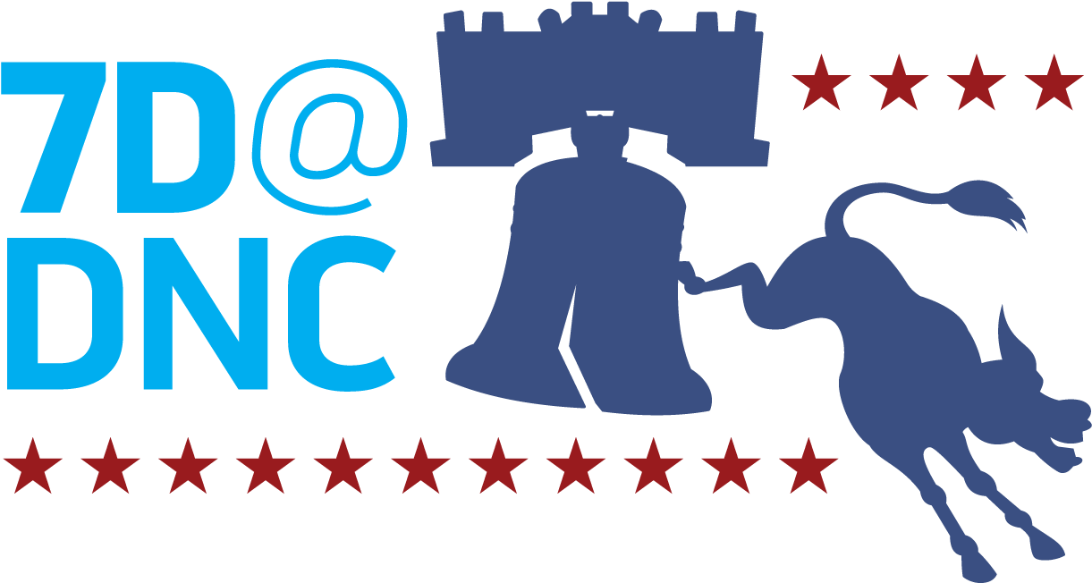 Click To Enlarge - Philadelphia Clipart (1280x720), Png Download