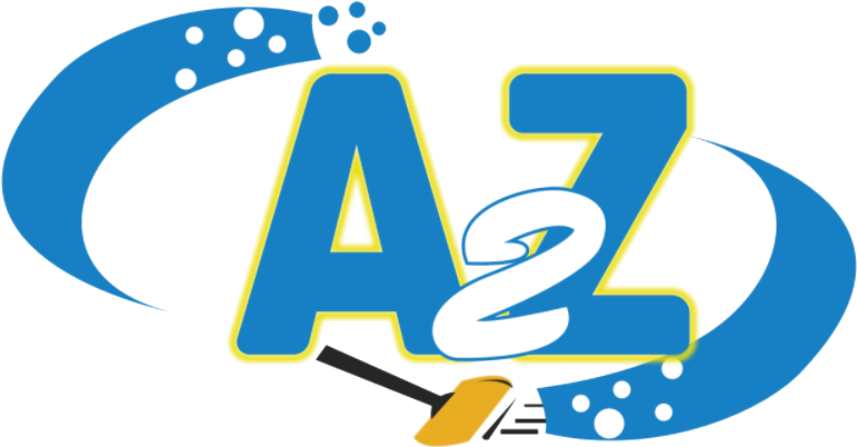 Clip Art - Png Download (915x520), Png Download