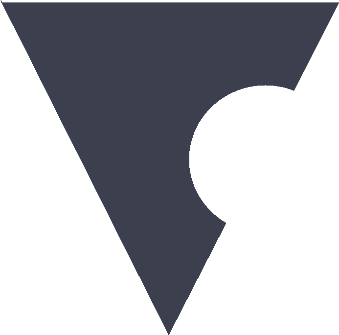 Visual Communication - Communication Clipart (718x718), Png Download