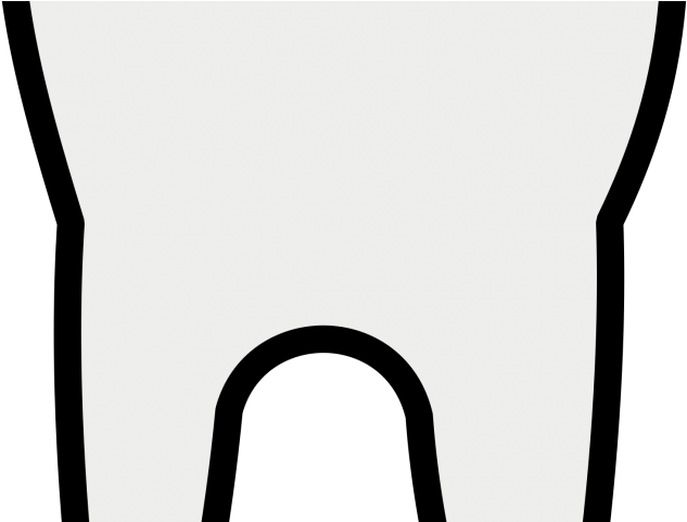 Original - Clip Art - Png Download (640x480), Png Download