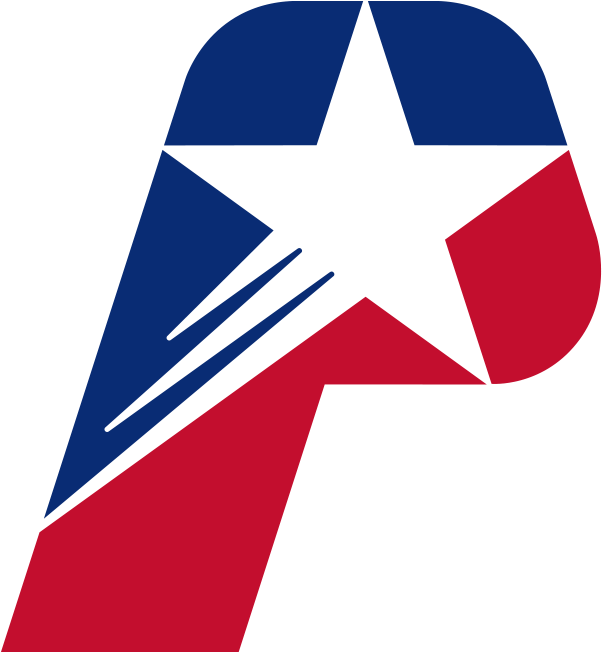 Parks And Recreation Winter-spring 2016 Class Evaluation - City Of Plano Logo Clipart (750x750), Png Download