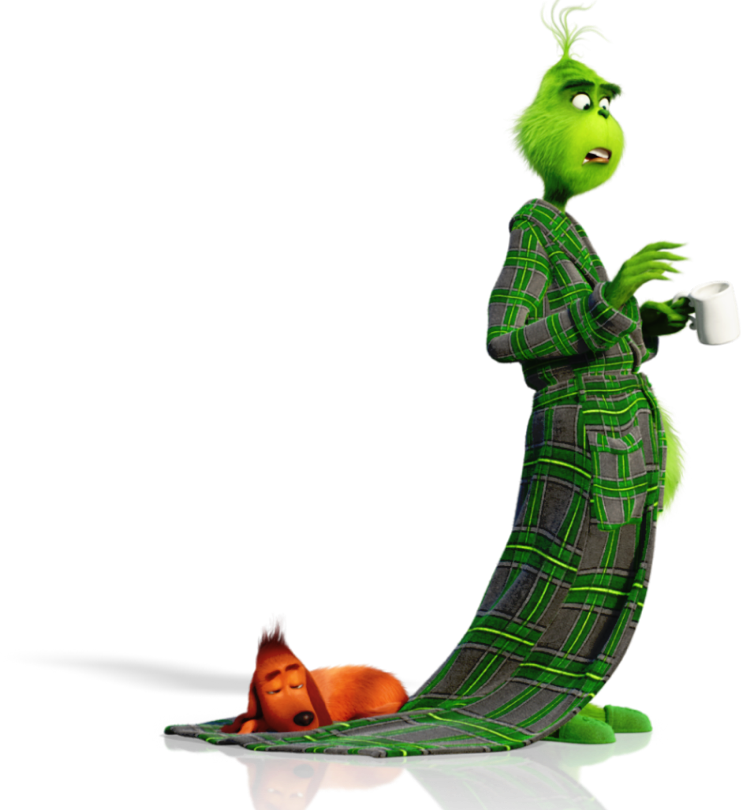 256 Mg Per Day Clipart (741x810), Png Download