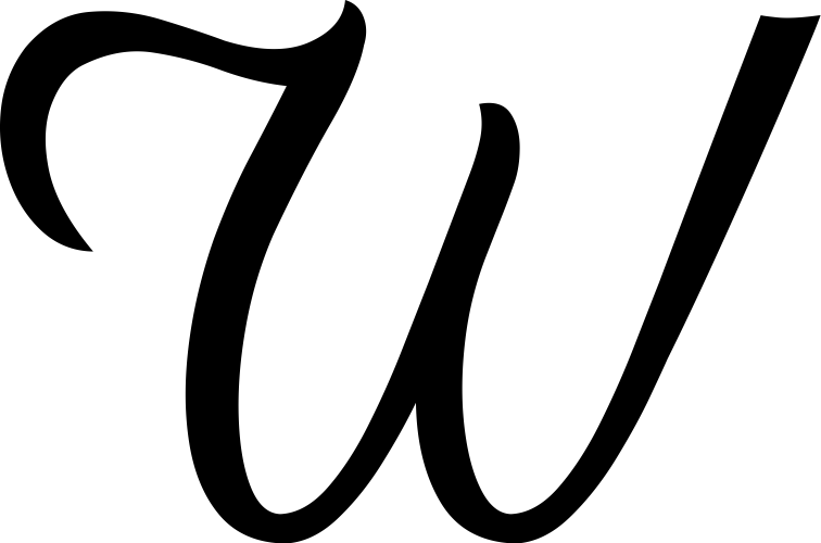 Æthercoil Setting This Setting Works Best With The Clipart (756x500), Png Download