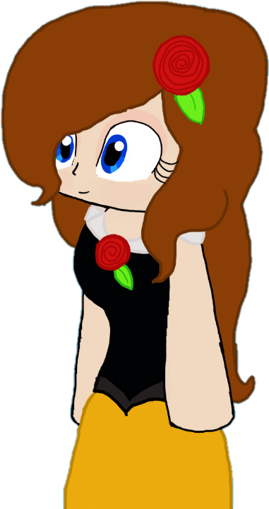 Photograph Clipart (441x745), Png Download