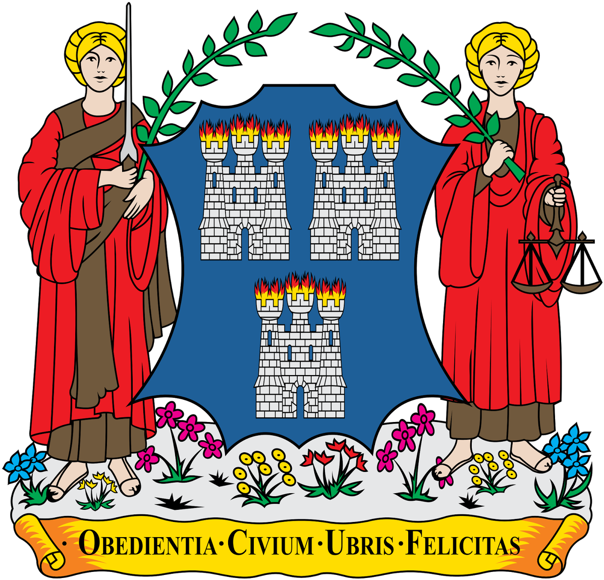 1 Reply 20 Retweets 42 Likes - Answers To Prayer [book] Clipart (1200x1200), Png Download