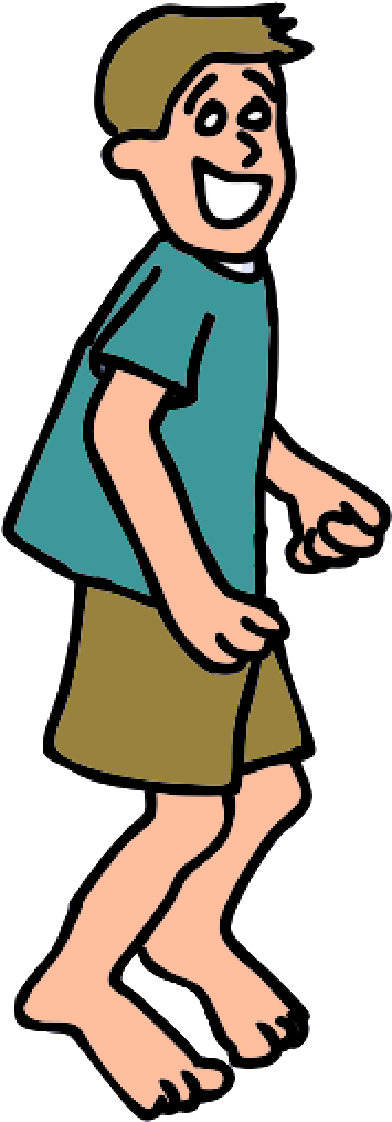 Picture Clipart (524x1128), Png Download