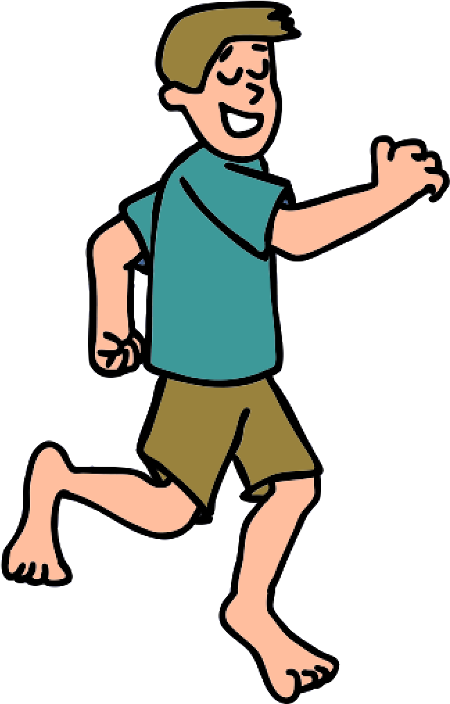 Picture Clipart (797x1087), Png Download