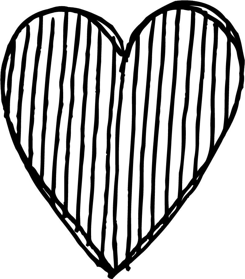 To Remind Myself Of How Far I've Come, Before I Sit - Missing Quotes For Grandma Clipart (896x960), Png Download