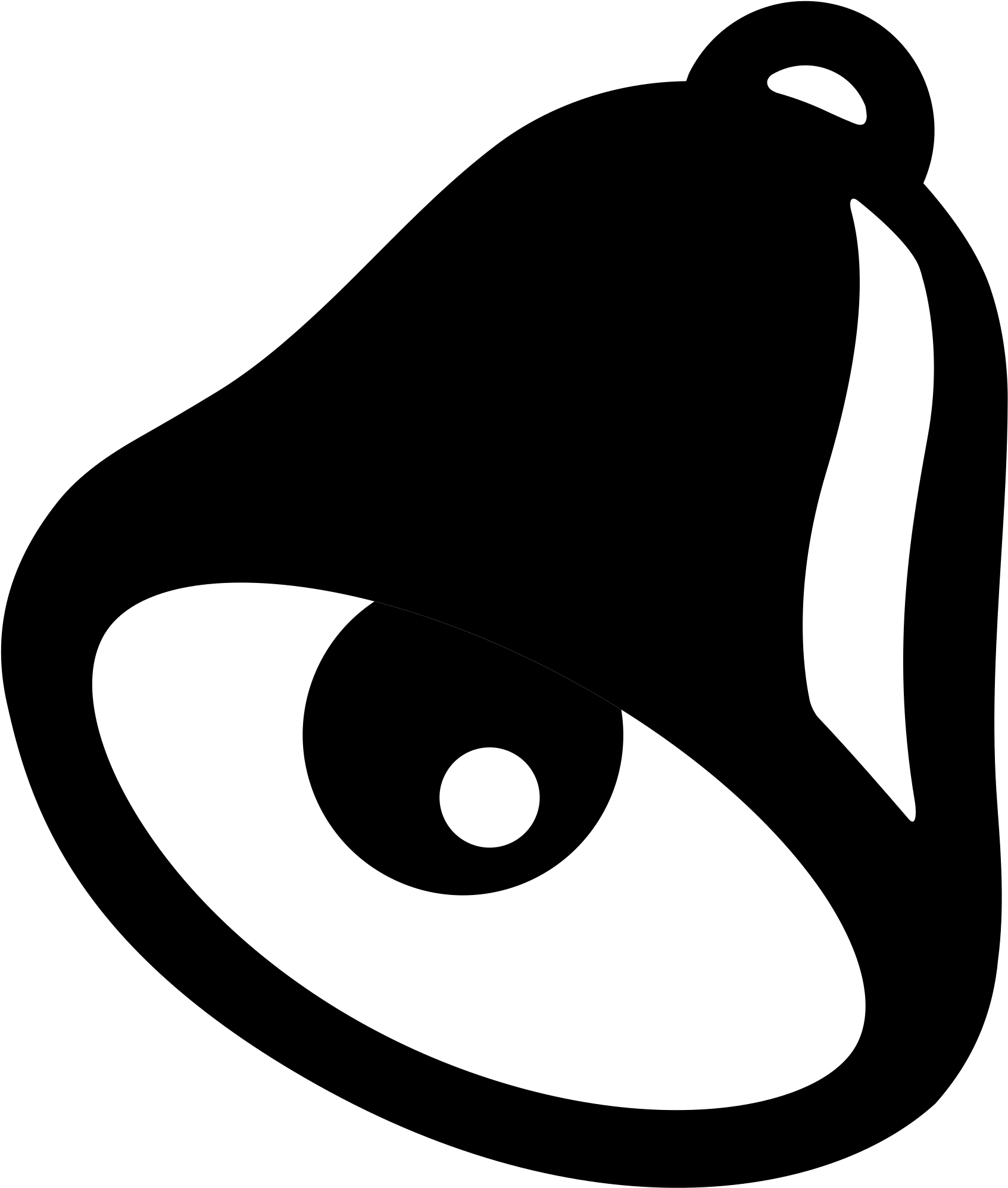 Open - Computer File Clipart (2000x2000), Png Download