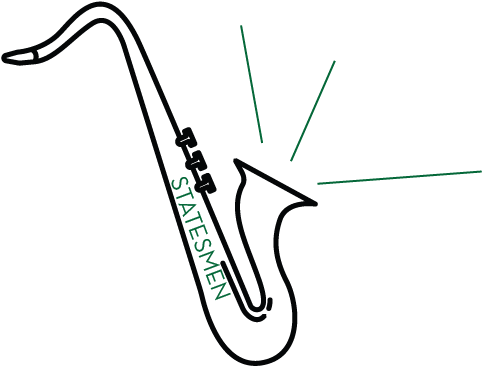 Select Downloaded Stickers And Save Into The New Album Clipart (625x626), Png Download