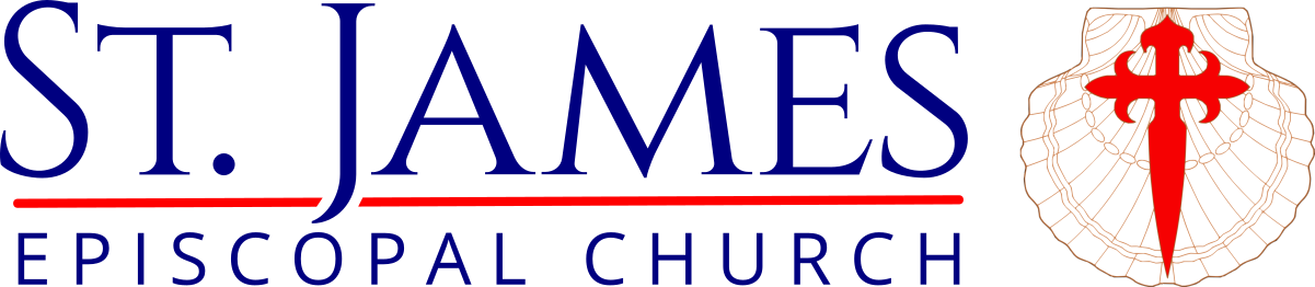 Menu - Melide, A Coruña Clipart (1201x262), Png Download