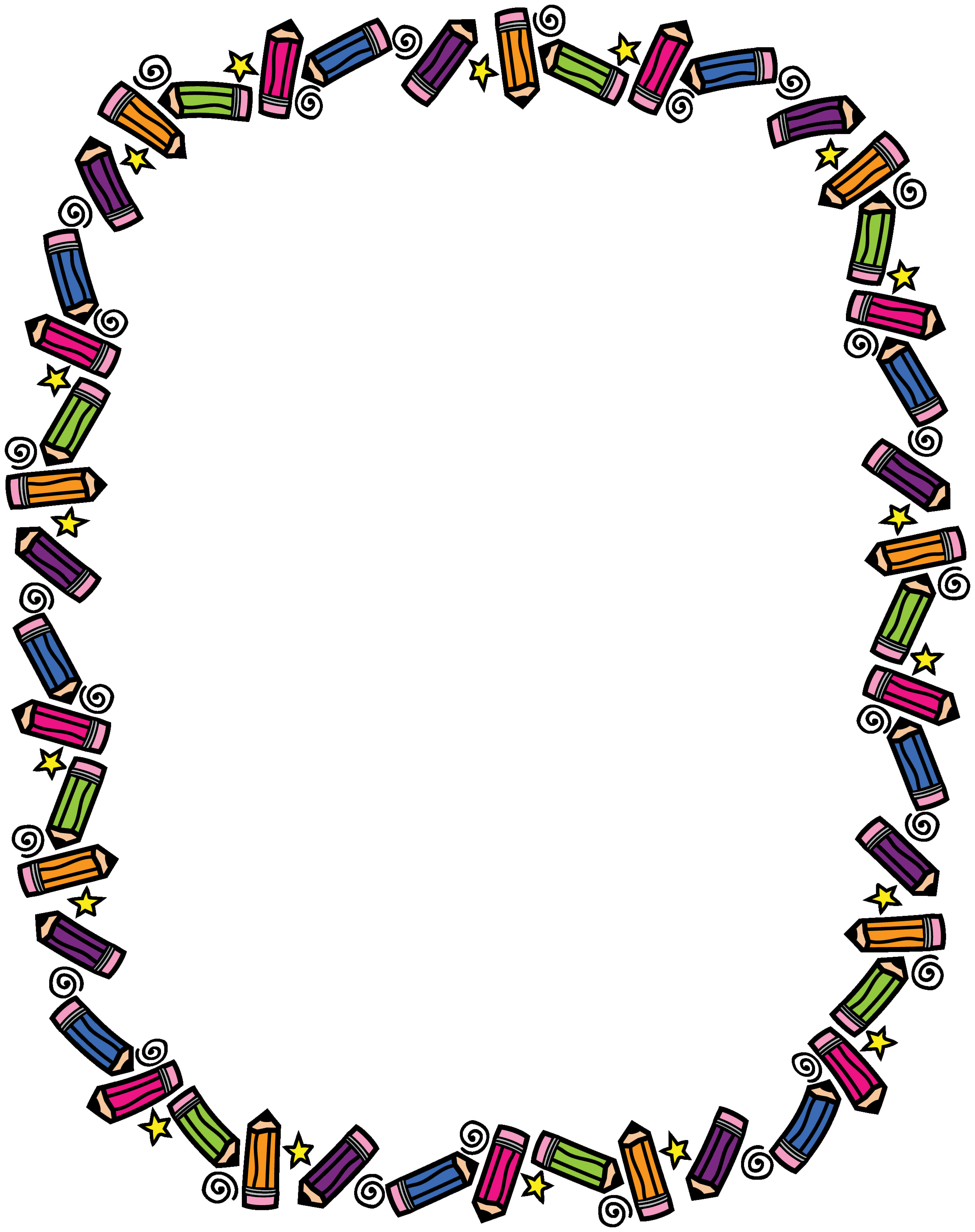 *✿**✿*frame*✿**✿* - Bordes, Pyrénées-atlantiques Clipart (2500x3160), Png Download