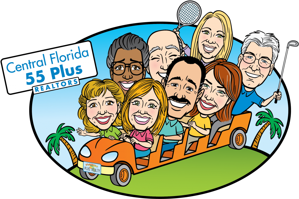 Cartoon Clipart (1024x683), Png Download