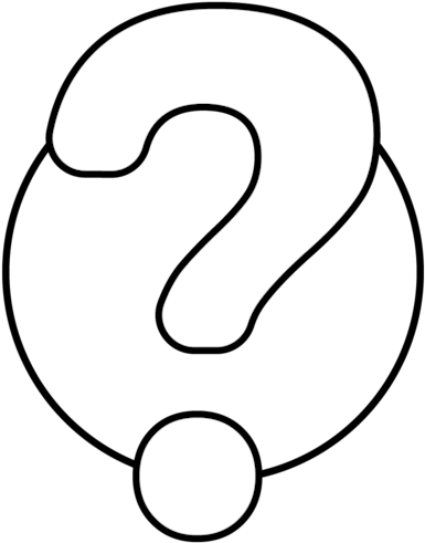 Safety And Regulatory Information - User Experience Clipart (1000x500), Png Download