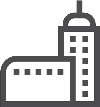 Office Clipart (685x468), Png Download