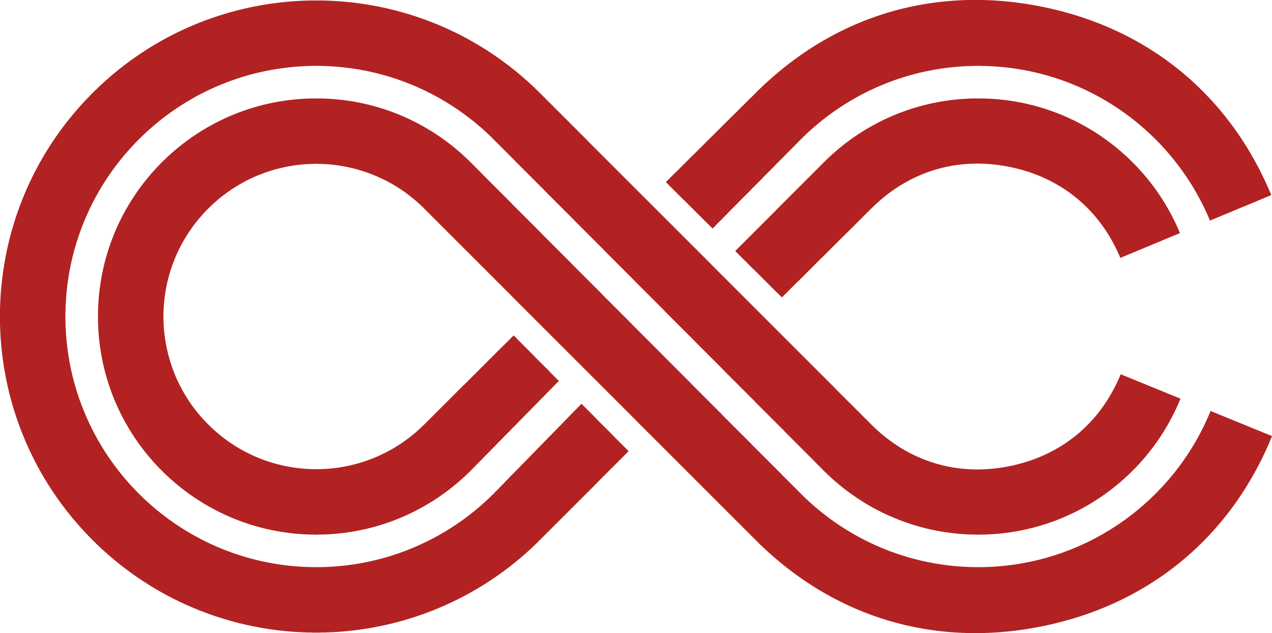 Coaster Capital Discover The Best Roller Coasters - Pistons Clipart - Png Download (2514x1252), Png Download