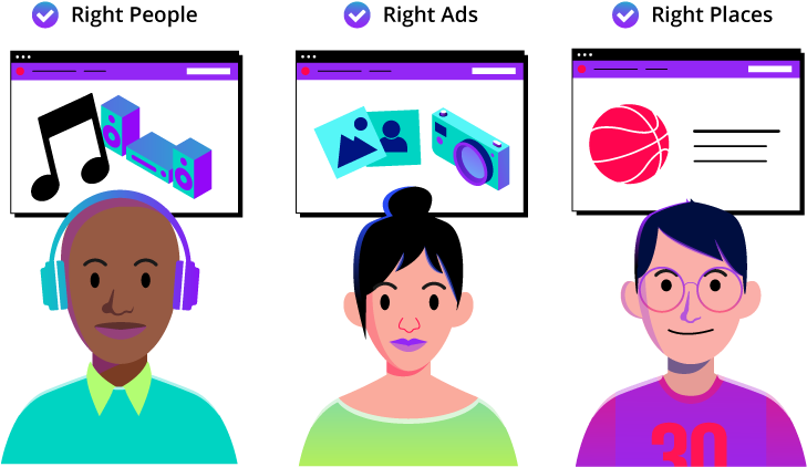 Your Brand Gains Traction And More Recognition - Marketing Clipart (800x508), Png Download