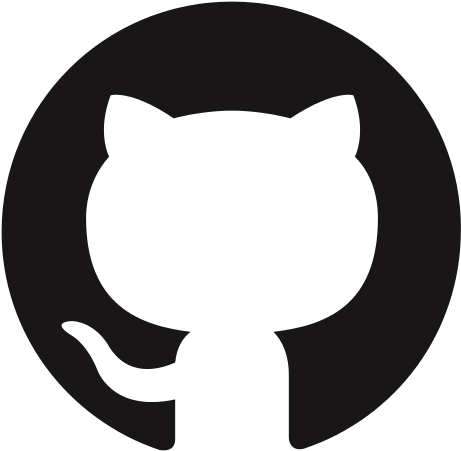 More Graphql Users - Github Svg Clipart (600x600), Png Download
