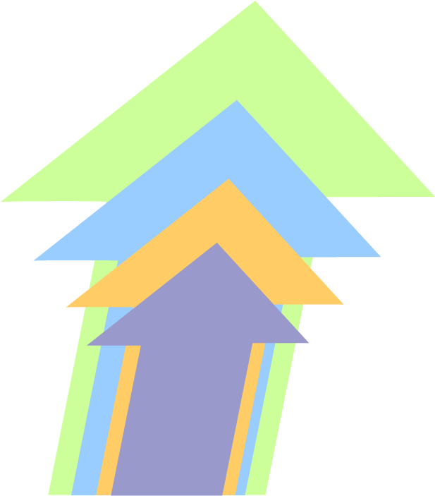 Forms Of Energy Clipart (880x880), Png Download