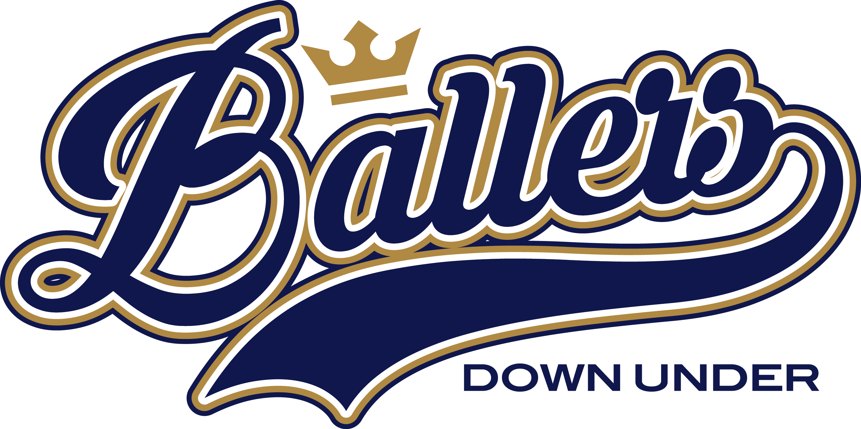 Emblem Clipart (2856x1424), Png Download