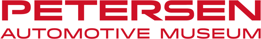 New England Coupon Clippers - Png Download (1000x165), Png Download