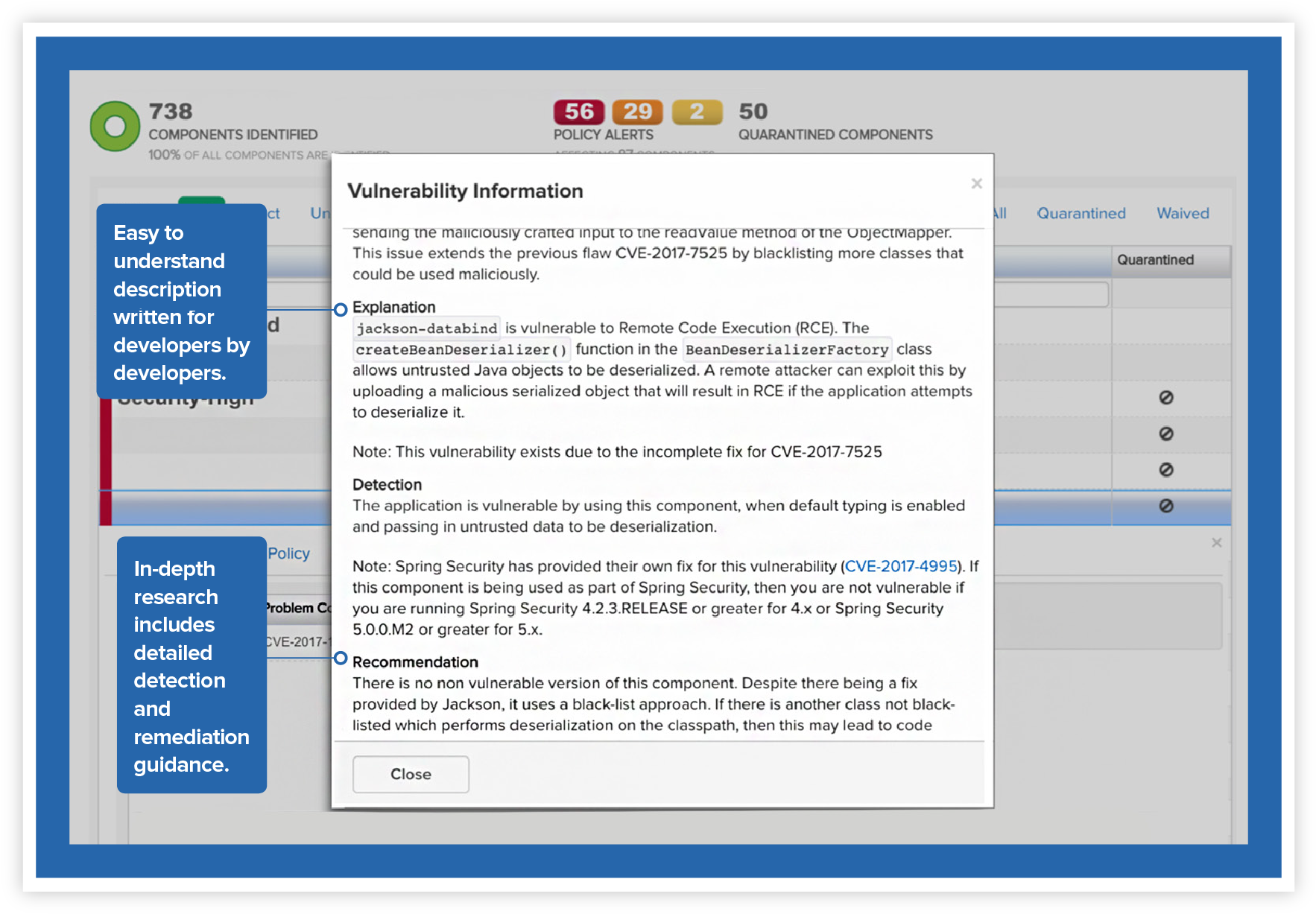 Screenshot Clipart (2401x1244), Png Download