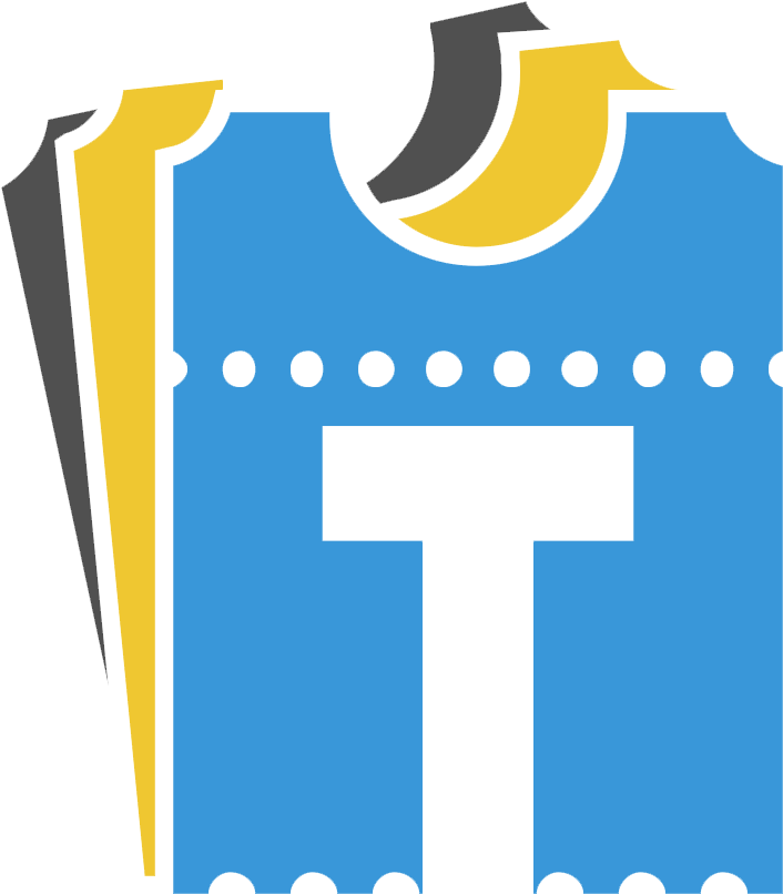 Clip Art - Png Download (745x845), Png Download