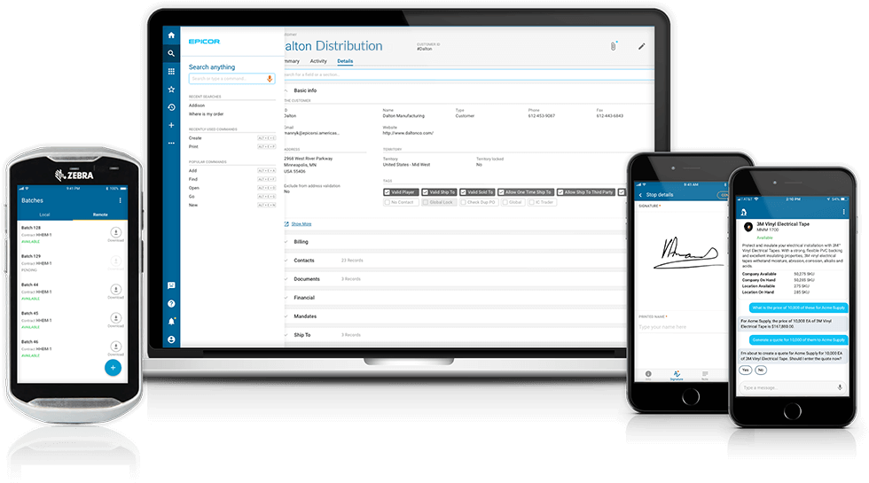 Iphone Clipart (1100x721), Png Download