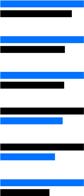 Parallel Clipart (588x870), Png Download